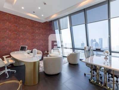 Office for Rent in Downtown Dubai, Dubai - k9939729405rc1777992663. jpg