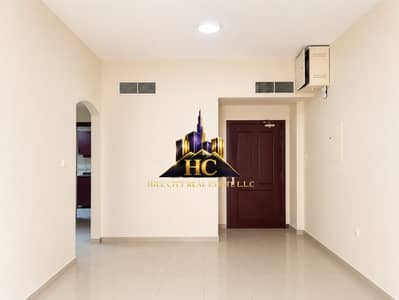2 Bedroom Flat for Rent in Al Barsha, Dubai - 1. png 2 Bedroom Flat for Rent in Al Barsha, Dubai - 1. png