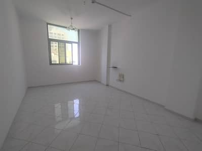 1 Slaapkamer Appartement te Huur in Al Nabba, Sharjah - 10177. jpg