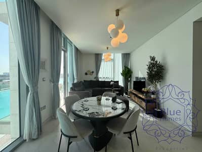 1 Bedroom Flat for Rent in Mohammed Bin Rashid City (MBR City), Dubai - WhatsApp Image 2026-04-09 at 5.36. 42 PM(1). jpeg