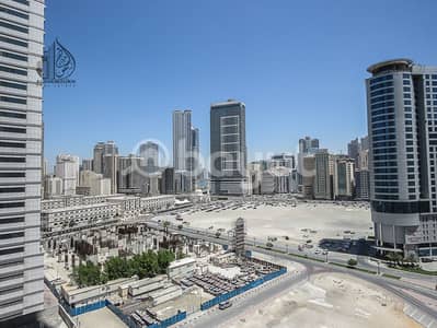 فلیٹ 1 غرفة نوم للايجار في الخان، الشارقة - WhatsApp Image 2026-07-06 at 3.23. 41 PM (3). jpeg