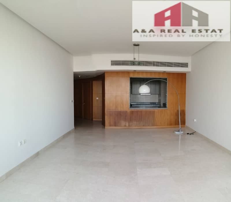 Specious 1 Bedroom Huge size Madina Tower Specious 1 Bedroom Huge size Madina Tower