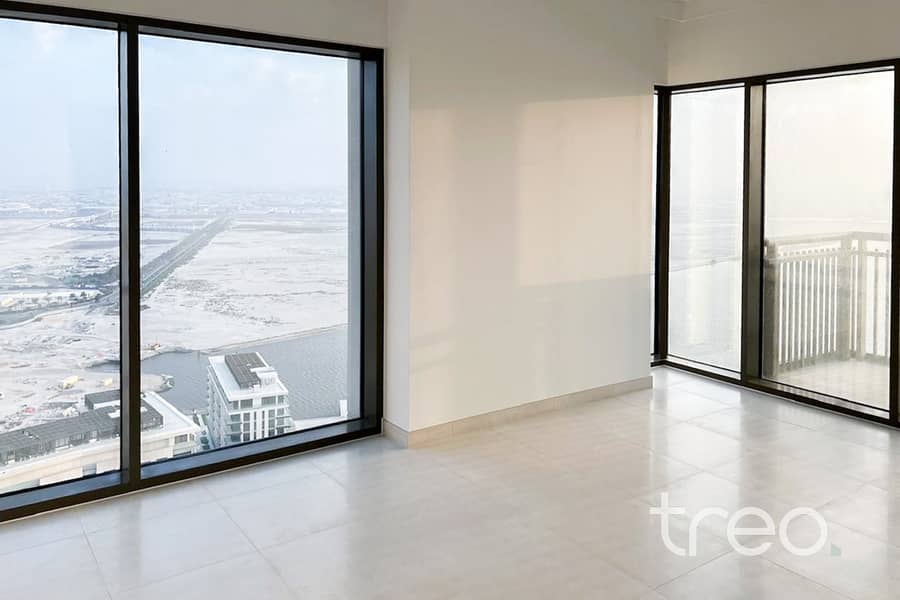 3 2403 Creekside 18 B, The Lagoons - 5. jpg
