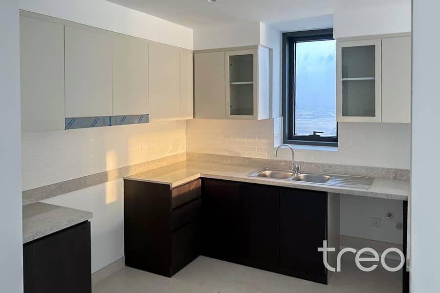 5 2403 Creekside 18 B, The Lagoons - 2. jpg
