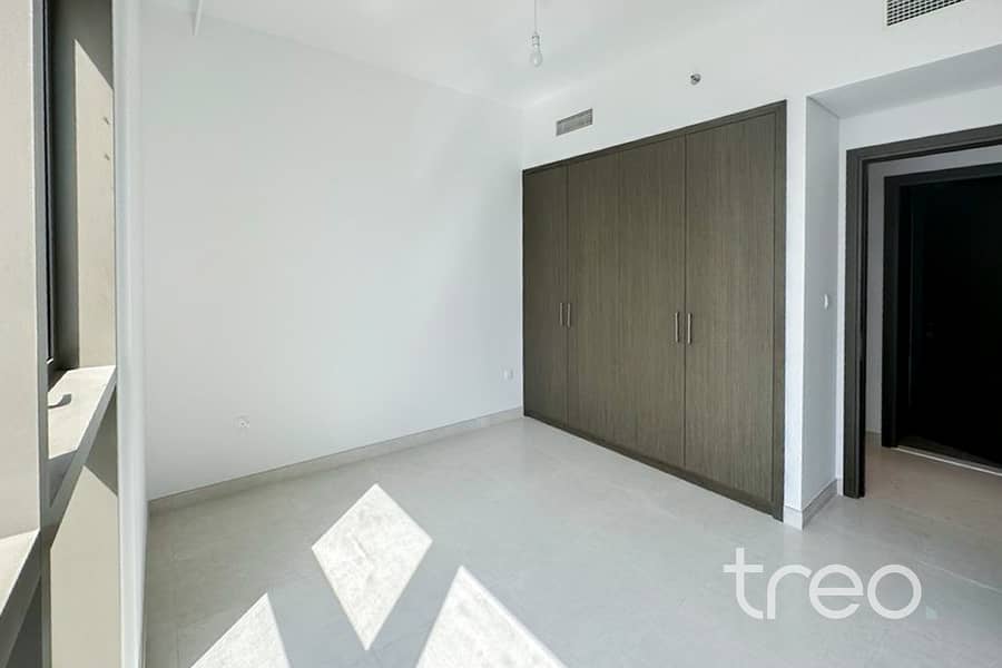 11 2403 Creekside 18 B, The Lagoons - 8. jpg