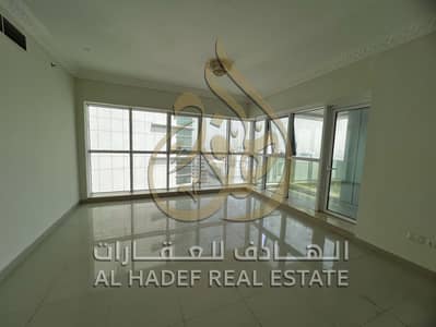 فلیٹ 2 غرفة نوم للايجار في القاسمية، الشارقة - WhatsApp Image 2026-07-04 at 18.22. 05. jpeg فلیٹ 2 غرفة نوم للايجار في القاسمية، الشارقة - WhatsApp Image 2026-07-04 at 18.22. 05. jpeg