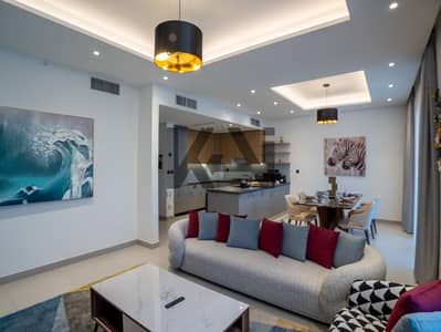 1 Schlafzimmer Wohnung zum zur Miete in Jumeirah Village Circle (JVC), Dubai - Wohnung in Jumeirah Village Circle (JVC),JVC District 14,Hyati Avenue, 1 schlafzimmer, 160000 AED - 15729357 1 Schlafzimmer Wohnung zum zur Miete in Jumeirah Village Circle (JVC), Dubai - Wohnung in Jumeirah Village Circle (JVC),JVC District 14,Hyati Avenue, 1 schlafzimmer, 160000 AED - 15729357