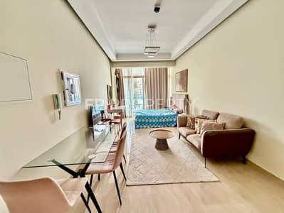 Studio for Rent in Arjan, Dubai - WhatsApp Image 2026-07-06 at 2.39. 29 PM. jpeg