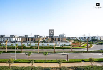 Villa de 4 chambres à à louer à Arabian Ranches 3, Dubai - 16. jpg Villa de 4 chambres à à louer à Arabian Ranches 3, Dubai - 16. jpg