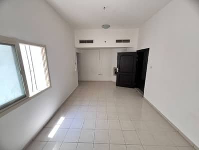 Estudio para en Alquiler en Al Mowaihat, Ajman - WhatsApp Image 2026-07-05 at 1.47. 19 AM (1). jpeg Estudio para en Alquiler en Al Mowaihat, Ajman - WhatsApp Image 2026-07-05 at 1.47. 19 AM (1). jpeg