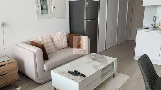 Studio te Huur in Jumeirah Village Circle (JVC), Dubai - WhatsApp Image 2026-07-03 at 2.15. 21 PM (1). jpeg