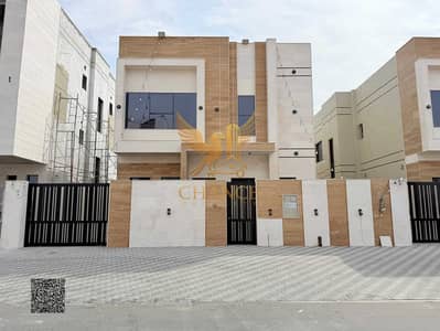 4 Bedroom Villa for Sale in Al Helio, Ajman - batch_IMG_1958. jpeg