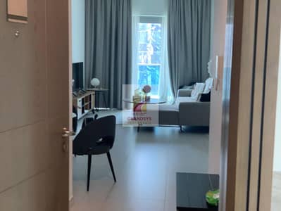 1 Bedroom Apartment for Rent in Business Bay, Dubai - WhatsApp Image 2026-07-03 at 2.16. 33 PM. jpeg 1 Bedroom Apartment for Rent in Business Bay, Dubai - WhatsApp Image 2026-07-03 at 2.16. 33 PM. jpeg