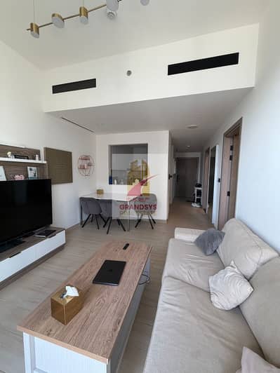 1 Bedroom Flat for Rent in Jumeirah Village Circle (JVC), Dubai - WhatsApp Image 2026-07-03 at 2.17. 42 PM (1). jpeg 1 Bedroom Flat for Rent in Jumeirah Village Circle (JVC), Dubai - WhatsApp Image 2026-07-03 at 2.17. 42 PM (1). jpeg