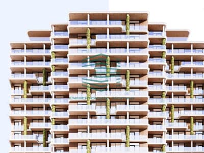 2 Bedroom Flat for Sale in Jumeirah Village Circle (JVC), Dubai - Screenshot 2026-07-06 130756. png