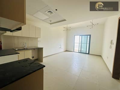 1 Camera Appartamento in Affitto a Dubai Silicon Oasis (DSO), Dubai - 6d9e9e64-1d7e-4436-b08a-48adfbcd5d71. jpg