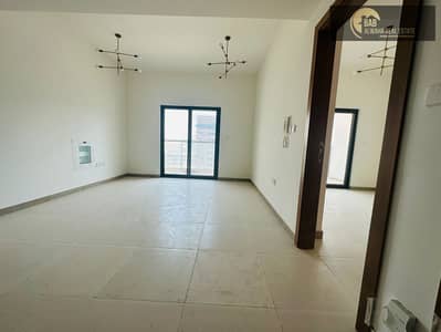 1 Schlafzimmer Wohnung zum zur Miete in Dubai Silicon Oasis (DSO), Dubai - f8ba6e7b-d16b-4440-8a0d-183484ce2531. jpg 1 Schlafzimmer Wohnung zum zur Miete in Dubai Silicon Oasis (DSO), Dubai - f8ba6e7b-d16b-4440-8a0d-183484ce2531. jpg