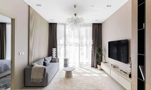 2 Schlafzimmer Wohnung zum zum Verkauf in Jumeirah Village Triangle (JVT), Dubai - o8jutHd93plc8IU4-1722804210. webp