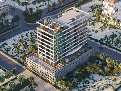 3 Slaapkamers Appartement te Koop in Al Satwa, Dubai - Screenshot (125). png