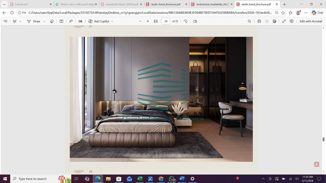 14 Screenshot (133). png