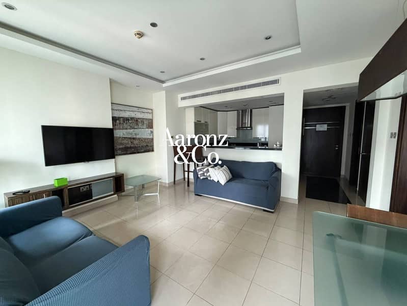 Wohnung in Jumeirah Lake Towers (JLT),JLT Cluster J,Bonnington Tower, 1 schlafzimmer, 90000 AED - 15729432 Wohnung in Jumeirah Lake Towers (JLT),JLT Cluster J,Bonnington Tower, 1 schlafzimmer, 90000 AED - 15729432