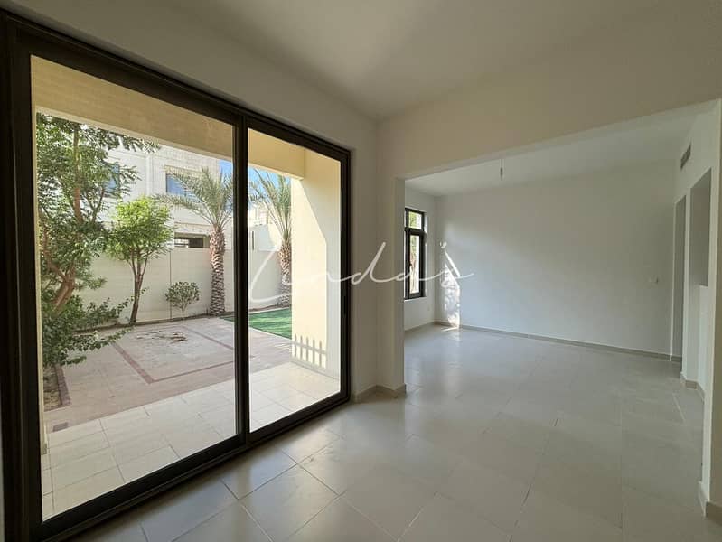 7 images image img
