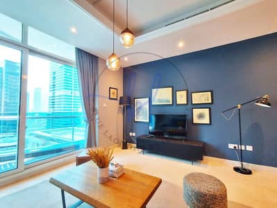 2 Camere Appartamento in Affitto a Dubai Marina, Dubai - WhatsApp Image 2026-07-05 at 13.28. 36 (1). jpg