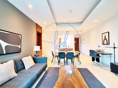 2 Camere Appartamento in Affitto a Dubai Marina, Dubai - WhatsApp Image 2026-07-05 at 13.36. 57 (2). jpg