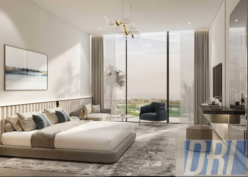 The Place by Prestige One__0008_Studio 02. jpg The Place by Prestige One__0008_Studio 02. jpg
