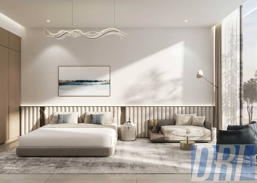 2 The Place by Prestige One__0007_Studio 01. jpg