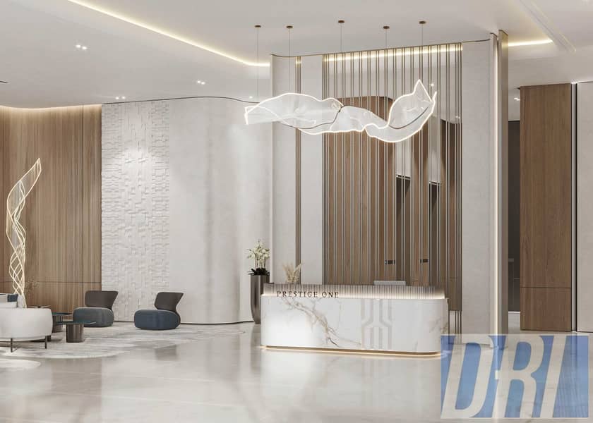 6 The Place by Prestige One__0010_1-2. jpg