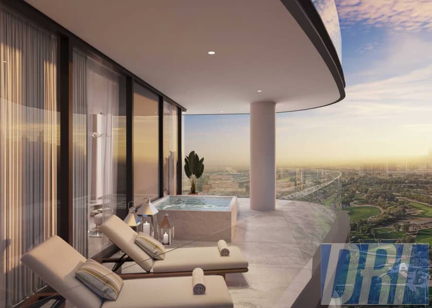 9 The Place by Prestige One__0006_spa pool. jpg