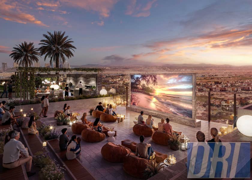 14 The Place by Prestige One__0000_branded_EXT RENDER - THE PLACE by Prestige One-D. jpg