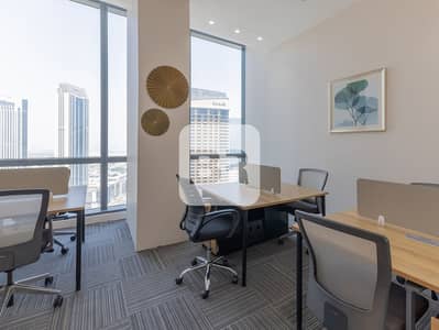 Office for Rent in Downtown Dubai, Dubai - zs3180h0344661777991346. jpg