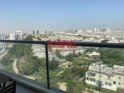 1 Slaapkamer Appartement te Huur in Al Furjan, Dubai - Appartement in Al Furjan，Azizi Roy Mediterranean, 1 slaapkamer, 70000 AED - 15727559