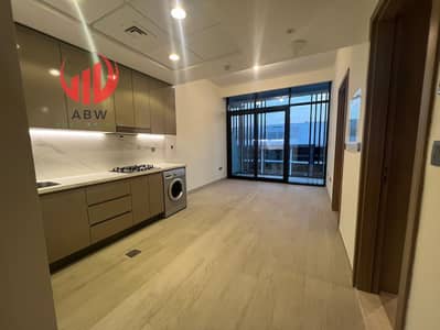 1 Bedroom Apartment for Rent in Meydan, Dubai - WhatsApp Image 2026-07-04 at 11.51. 58 AM. jpeg 1 Bedroom Apartment for Rent in Meydan, Dubai - WhatsApp Image 2026-07-04 at 11.51. 58 AM. jpeg