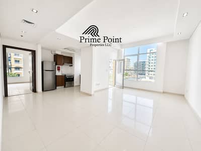 1 Schlafzimmer Wohnung zum zum Verkauf in Dubai Silicon Oasis (DSO), Dubai - 02827CA6-EECF-4661-8EBB-694856E0D3CC. png 1 Schlafzimmer Wohnung zum zum Verkauf in Dubai Silicon Oasis (DSO), Dubai - 02827CA6-EECF-4661-8EBB-694856E0D3CC. png
