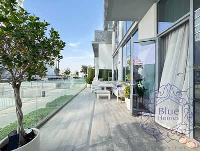 2 Camere Appartamento in affitto a Mohammed Bin Rashid City (MBR City), Dubai - WhatsApp Image 2026-04-04 at 4.05. 20 PM(3). jpeg