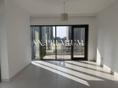 2 Bedroom Apartment for Sale in Dubai Creek Harbour, Dubai - WhatsApp Image 2026-07-06 at 15.25. 28. jpeg