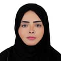 Mona Ghafoor Mona Ghafoor