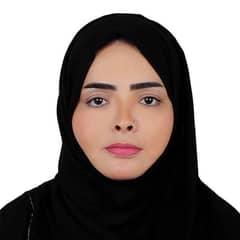 Mona Ghafoor Mona Ghafoor