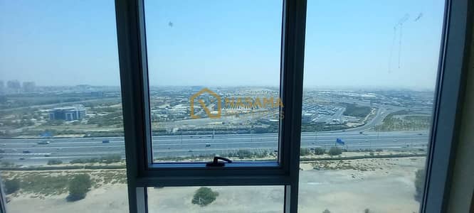 2 Bedroom Flat for Sale in Dubai Land Residence Complex (DLRC), Dubai - Al-Ain rd View | Higher floor | without balcony | multiple units 2 Bedroom Flat for Sale in Dubai Land Residence Complex (DLRC), Dubai - Al-Ain rd View | Higher floor | without balcony | multiple units