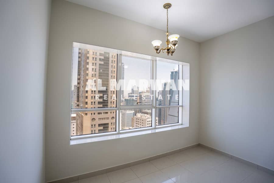 8 DSC09895-HDR. jpg