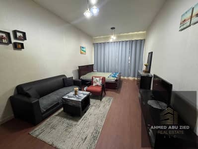Studio for Rent in Al Rashidiya, Ajman - WhatsApp Image 2026-07-05 at 20.52. 19 (2). jpeg Studio for Rent in Al Rashidiya, Ajman - WhatsApp Image 2026-07-05 at 20.52. 19 (2). jpeg