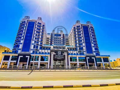 3 Bedroom Flat for Rent in Al Hudaiba, Dubai - IMG_20220510_103132. jpg