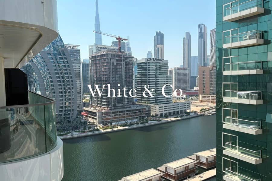 Appartement à Business Bay,Terraces Marasi Drive, 2 chambres, 2800000 AED - 14575461 Appartement à Business Bay,Terraces Marasi Drive, 2 chambres, 2800000 AED - 14575461
