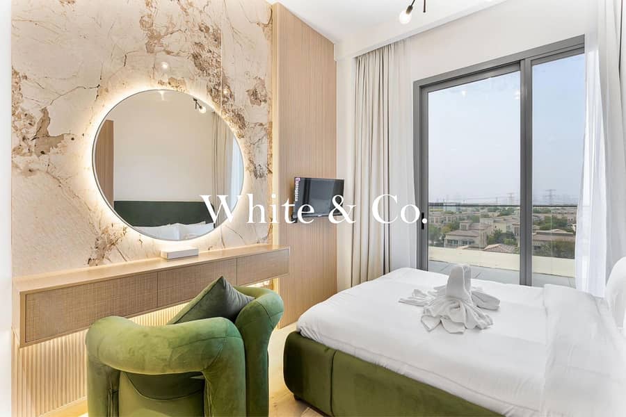 位于朱美拉三角小镇(JVT),JVT第3区,巴厘岛公寓 的公寓 50000 AED - 15729588 位于朱美拉三角小镇(JVT),JVT第3区,巴厘岛公寓 的公寓 50000 AED - 15729588