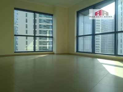 Specious 02 Bedrooms Duplex for Rent in X-1 Tower Specious 02 Bedrooms Duplex for Rent in X-1 Tower