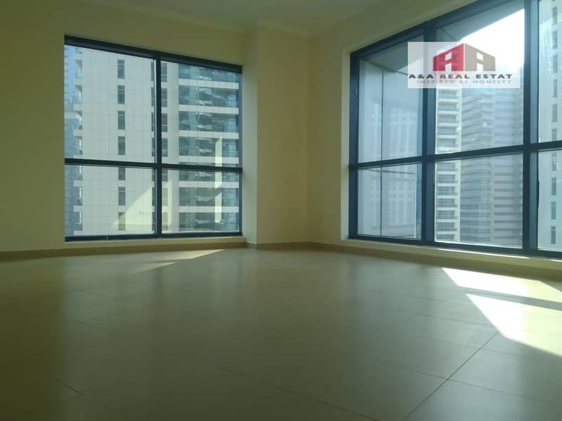 Specious 02 Bedrooms Duplex for Rent in X-1 Tower Specious 02 Bedrooms Duplex for Rent in X-1 Tower