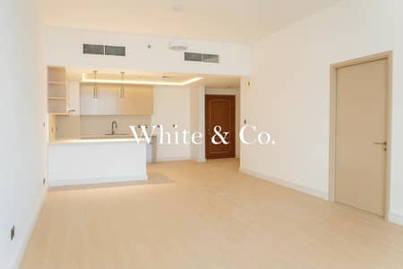 1 Schlafzimmer Wohnung zum zum Verkauf in Motor City, Dubai - Wohnung in Motor City,Uptown Motor City,Fox Hill,Fox Hill 2, 1 schlafzimmer, 1299999 AED - 15729586 1 Schlafzimmer Wohnung zum zum Verkauf in Motor City, Dubai - Wohnung in Motor City,Uptown Motor City,Fox Hill,Fox Hill 2, 1 schlafzimmer, 1299999 AED - 15729586